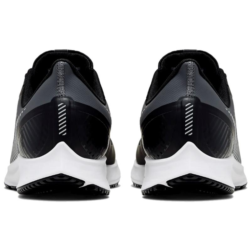 Nike Кроссовки Air Zoom Pegasus 36 Shield Холодный серый AQ8005-003