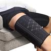 Hamstring Support Sports Thigh Protector Exercise Recovery Thigh Leg Brace  Running Football