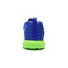 Nike Roshe One Flight Weight PS Kids Sneakers Blue Racer-Blue Electric-Green 819690-404