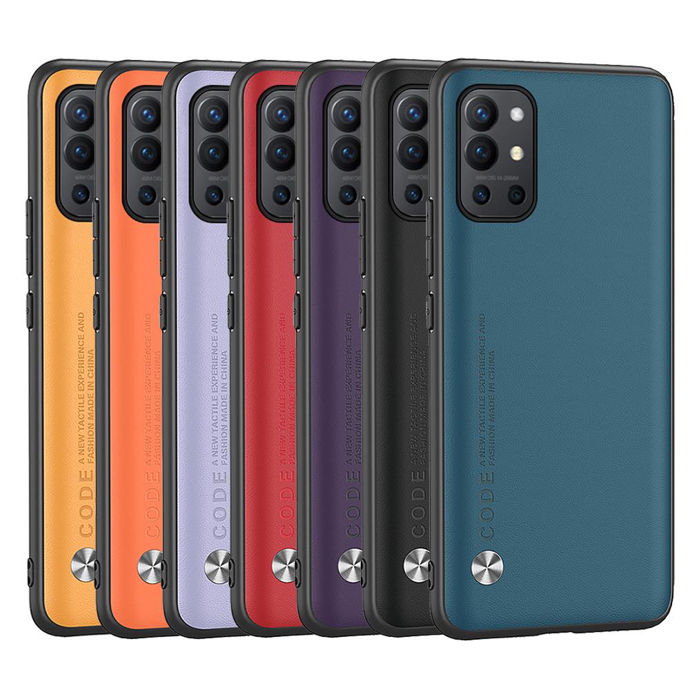 Роскошный чехол из искусственной кожи для OnePlus 8 9 10 Pro 9R 10R 8T 9RT 5G 9 R Ace Racing силиконовый чехол для телефона OnePlus 7T 7 Pro 8 T