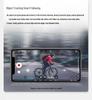 Zhiyun WEEBILL S Ручной стабилизатор для беззеркальных камер