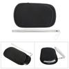 Защитный чехол-сумка с ремешком на руку для Sony PSP 1000 2000 3000