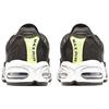 Nike Air Max Tailwind 4 SP 'Черный' Мужские BV1357-002