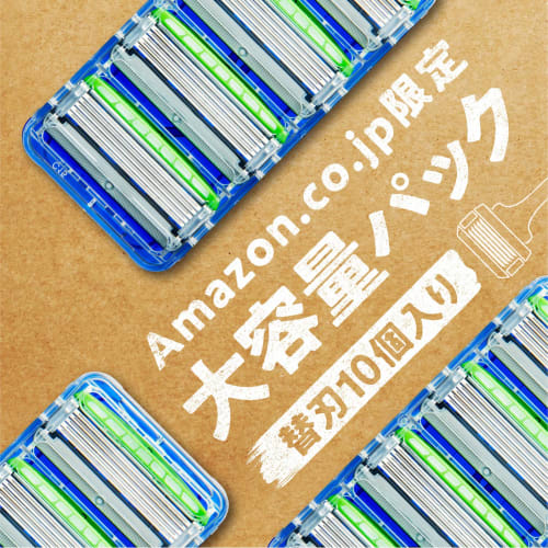 Schick Сменные лезвия Hydro 5 Custom Comfort (10 кусочков) для чувствительной кожи 5 лезвий Schick Razor Бритва для бритья Бритва для бритья Мужская Shock Absorbing Tec