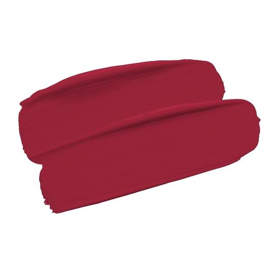 Colors Queen 2 in 1 Matte Lipstick | Lip Matte | Long Lasting Gloss, Waterproof, Non Transferable| (11 - Neon, 8g)