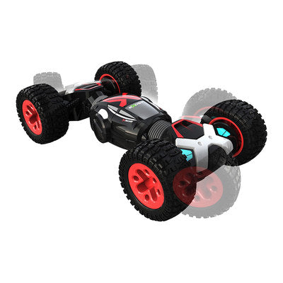 Silverlit | Радиоуправляемая машина | Экзостское восстание | 1:18