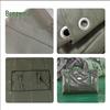 Truck Tarpaulin Sunshade