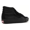 Vans Vault SK8 Hi Gore Tex Lx 'Черный' VN000OZEGW6