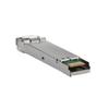 Huawei SFP-GE-LX 10KM BiDi Optical Module