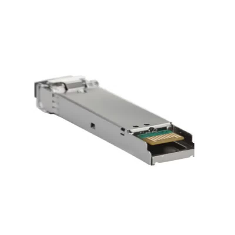 Huawei SFP-GE-LX 10KM BiDi Optical Module