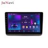 Android Large Screen Navigation for Jeep Grand Cherokee 2014-2020