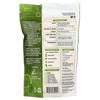Organic Baobab Powder, 240G(8.5Oz)