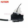 80500-EY11D 80500EY11D Front Rear Door Lock Actuator For Nissan Qashqai 07-13 1.5 1.6 2.0  80501-EY11D 82501-EY11D 82500EY11D