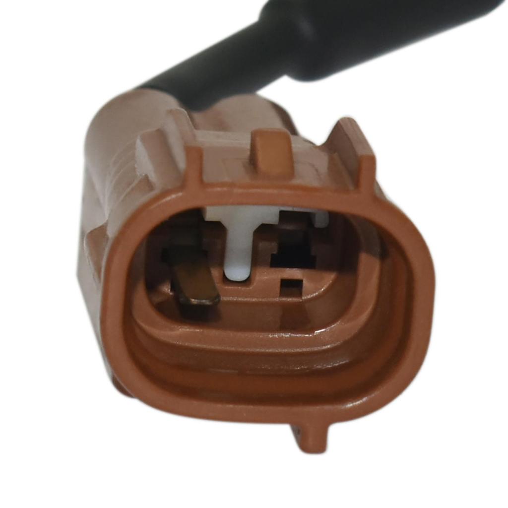 Датчик детонации с проводом 22060-AA111 ДЛЯ 2005-2006 SUBARU BAJA