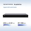 Huawei S5735-L48P4S-A1 Enterprise Gigabit PoE+ Switch