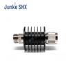 Коаксиальный фиксированный аттенюатор Junkoh