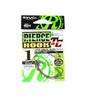 Ryugi HPH061 Pierce TC Hook с широким зазором, держатель винта, размер 1 (3325)