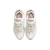 Nike Air Max 95 'Mountain White Bronze' Женские CT1897-100