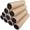 Hemp Jute Sisal Cat Scratching Post: DIY Replacement for Nail Grinding and Cat Trees