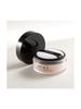 HERA MAKEUP Hera Мягкая рассыпчатая пудра