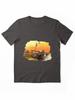 Hearts of Iron Gallian Victory Essential T-Shirt