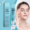 Nourishing Eye Cream Firming And Lifting Eye Cream Hydrates And Moisturizes The Skin Around The Eyes, Nourishes The Skin Around The Eyes