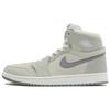 Air 1 High Zoom Cmft 2 'Particle Grey' DV1307-101