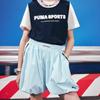 PUMA Kids Shorts Thin 353226110005-80901