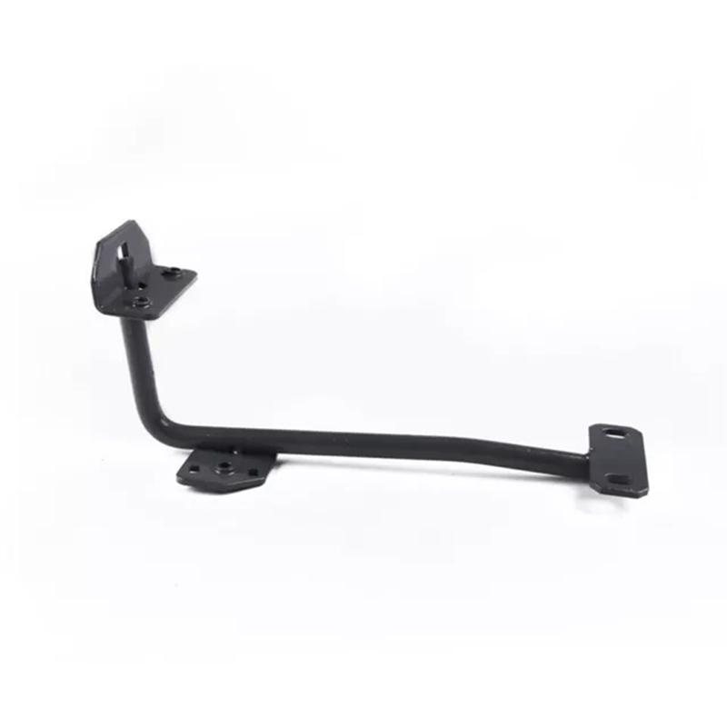A03E-1 Pcs Radiator Support Panel Brace For Mercedes-Benz E-Class W213 A2138980000 2138980000