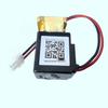 Sinotruk JAC Light Truck Urea Pump Heating Solenoid Valve EA020023