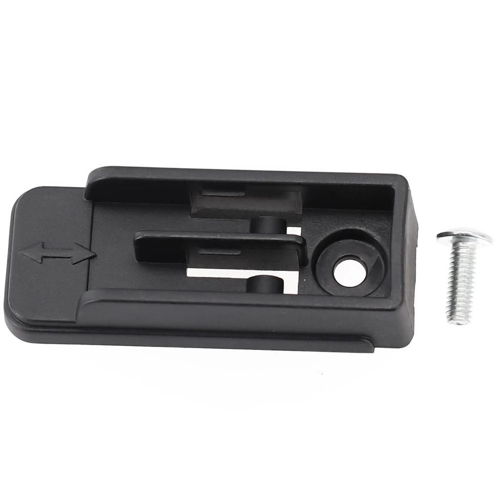 1 шт. Держатель бит 452947-8 для Makita BDF441 BDF444 BDF448 BDF451 BDF454 BDF458 BHP441 Держатель бит Аксессуары для электроинструментов