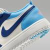 Jordan 1 Low ALT Sail Blue Chill (PS)
