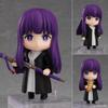 Q Version Anime Girl Figure: Cute, Beautiful, Replaceable Face Toy Ornament - Ideal Birthday Gift