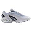 Nike Air Max DN Premium Wolf Grey Pure Platinum Women Sneakers Aurora-Green White HQ0013-001
