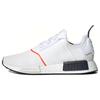 NMD_R1 'White Solar Red' EE5086