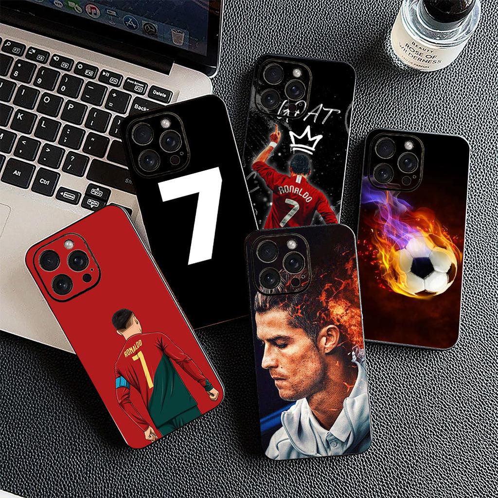 Для Motorola Moto G55 G45 G75 G85 G35 Edge 50 30 Fusion 40 NEO Ultra Pro Чехол для телефона Постер №7 Футбол № 5 7 Футбол №5
