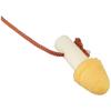 Koken Ear Plugs Koken No.50 Type 715107