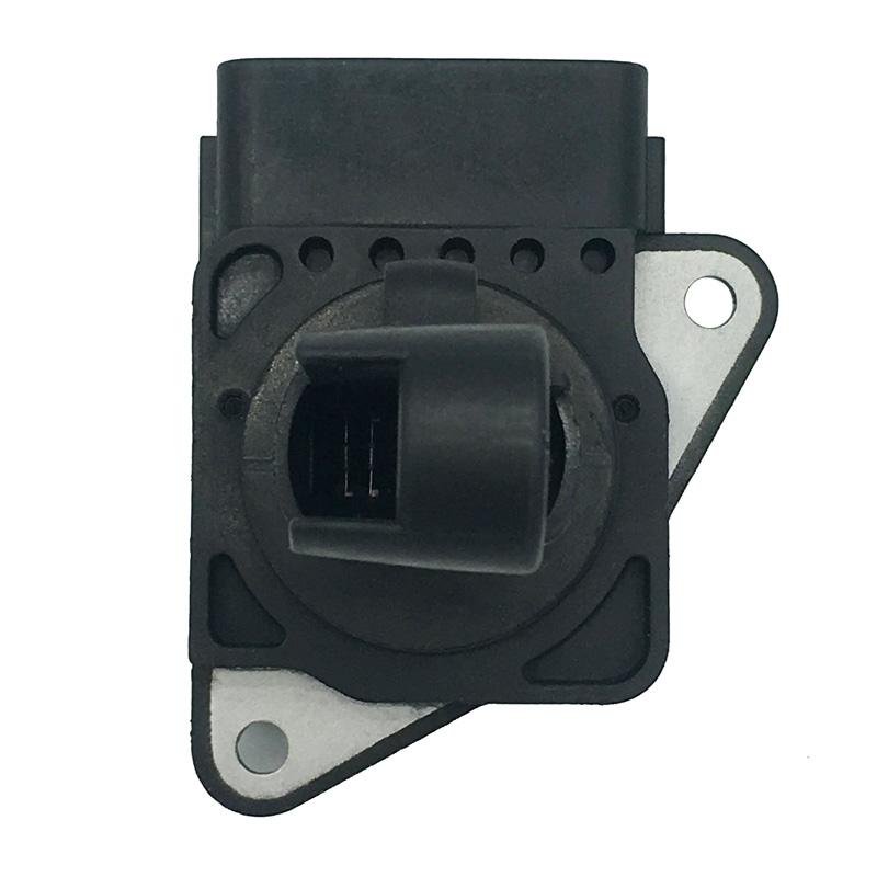 Avensis Celica Corolla для Toyota Yaris 1.6 1.8 2.4 Расходомер воздуха 22204-22010 197400-2030 2220422010