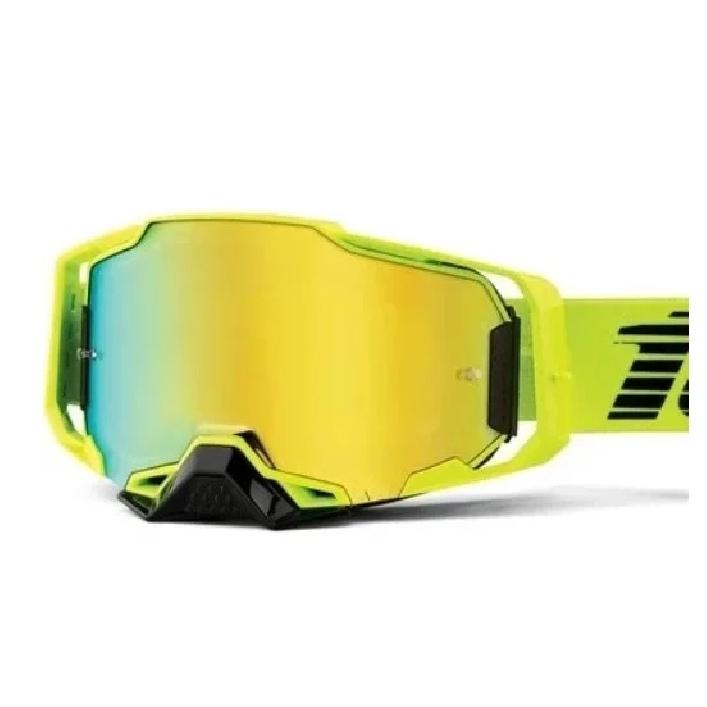 2020 MX Motorcycle glasses Gafas Motorcycle goggles Ski Sport motocross goggles Off Road Dirt Bike MX helmet goggles glasses X