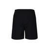 Nike Спортивная одежда Тканые шорты Мужские штаны Черные CU4472-010