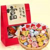 Premium 30-Variety Tea Gift Set Yunnan Pu-erh Raw Ripe Dianhong White Tea