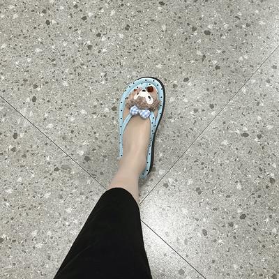 Женская обувь – Сандалии