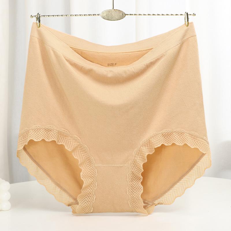 Бесшовные трусики с высокой талией. Женские трусы на вес 100 кг. Трусы большого размера. Однотонные шорты для мальчиков.
