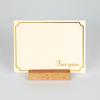 5~20pcs 10x7cm Beige Envelope Greeting Card Invitation Card Paper Office Supplies Holiday Gifts Greeting Card Valentine TMZ