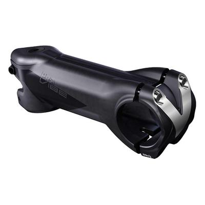 Вынос PRO Vibe Alloy 90мм угол / 31.8мм / -10