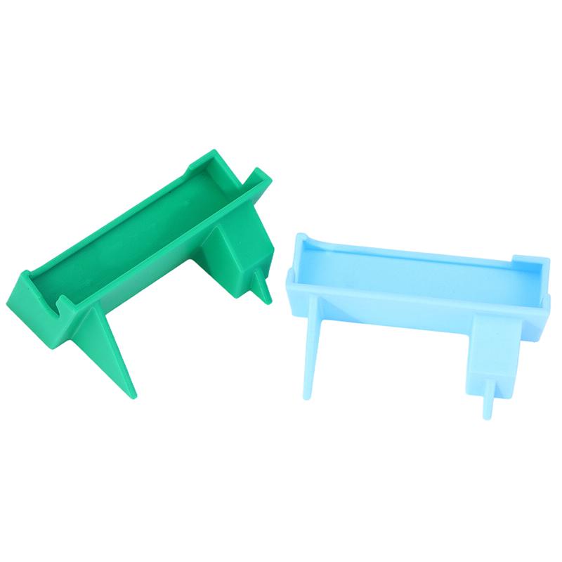 {MX} 3D Printed Mini Radio Specialized Bracket With Amplification For MINI4732 V1/V2/V3 Mini Radio Specialized Bracket