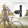 Алюминиевый сплав Велосипедный держатель для бутылки Переходное сиденье Велосипедный держатель для стакана с водой Регулируемый