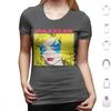 Dazzler T Shirt Big Size 100 Cotton Superhero Pop Star Star Album Cover Mash Up Pulp2pixel Mutant Dazzler X Men 1980 S