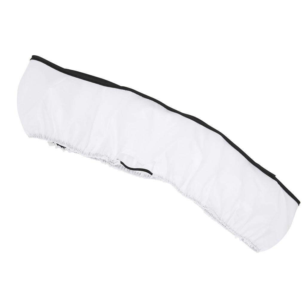 LED Ring Light Softbox Diffuser Collapsible Photography Video Light Softbox Diffuser14in