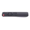 Global Verison Smart Remote Control For Hy300 Projectors Hd Portable Projector Remote Control